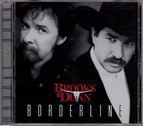 Brooks And Dunn Youre Gonna Miss Me 1995