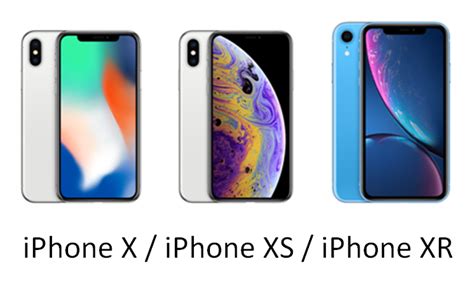 無料ダウンロード Xs Iphone Vs Xr 私の愛です