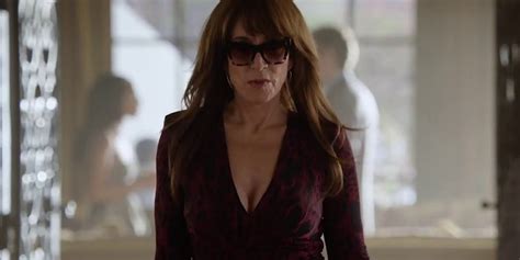 Abcs Rebel 7 Quick Things We Know About The Katey Sagal Show Cinemablend