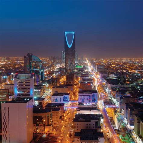 With a population of 6.9 million people, riyadh is the. Cheap Flights To Riyadh | Info & Travel Tips | SalamAir
