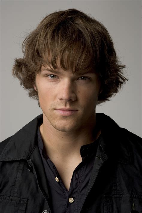 Sam Winchester Sam Winchester Photo 34252282 Fanpop