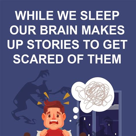 15 Shower Thoughts That Will Change The Way 15 Mind Blowing Shower
