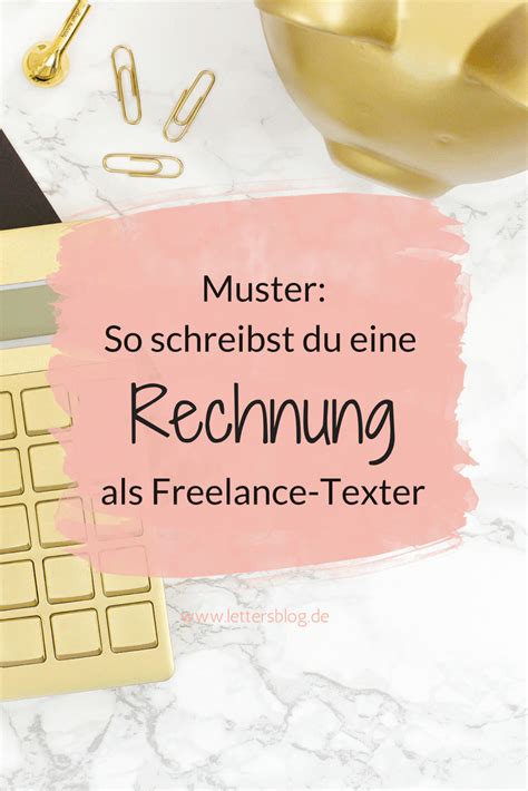 Sie benötigen eine vorlage für einen arbeitsvertrag für einen assistenten nach schweizerischem recht? Datenschutzerklaerung Steuerberater Muster