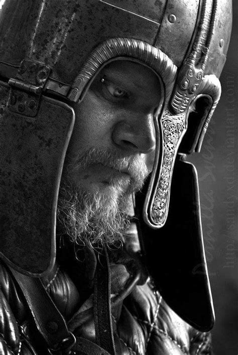 Ulfhednar On Twitter Viking Warrior Vikings Warrior