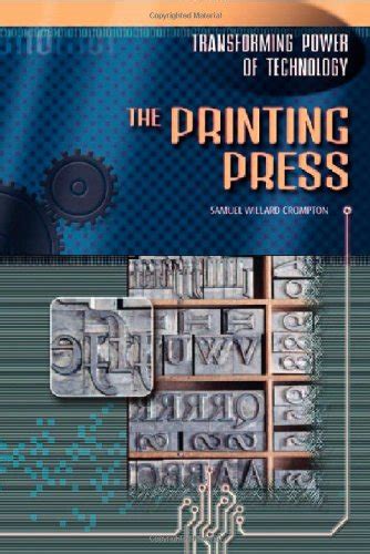 『the Printing Press Transforming Power Of 読書メーター