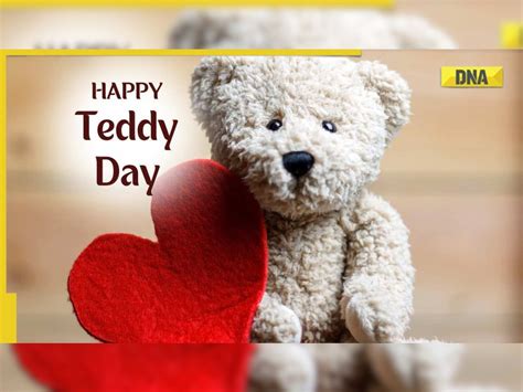 Ultimate Collection Of 999 Amazing Teddy Day Images In Full 4k Resolution