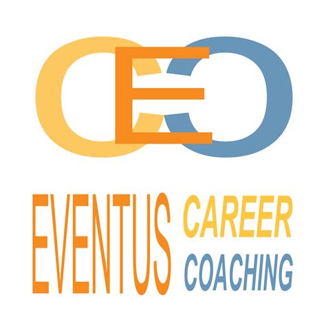 Why Us Eventus Career Coaching