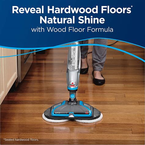 Best Tile Floor Cleaning Machine Buying Guide 2020
