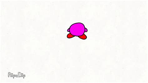Kirby Jump Youtube