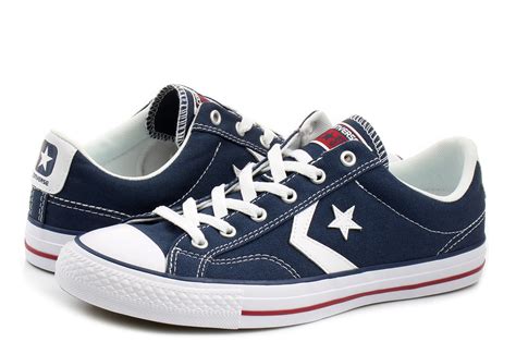 Converse Sneakers Star Player Ox 144150c Online Shop For Sneakers