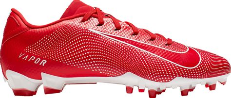 Nike Mens Vapor Untouchable Speed 3 Td Football Cleats