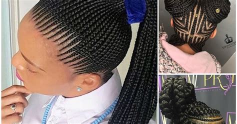 Nomzamo and boity spotted wearing the same dress. Trendy Braided Hairstyles 2018 : Exquisitely Beautiful ...