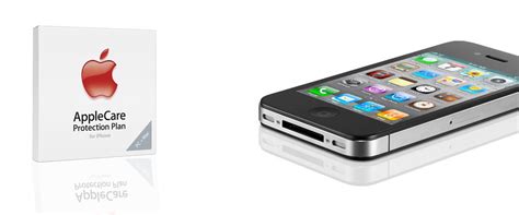 Follow the onscreen instructions to complete your purchase. Apple Care - iPlug