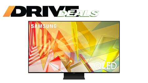 Best Amazon Black Friday TV Deals of 2023 | The Drive