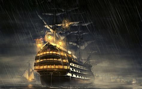 This is a free movies wallpaper in jpg format and without any watermark. The Black Pearl Wallpaper (74+ images)