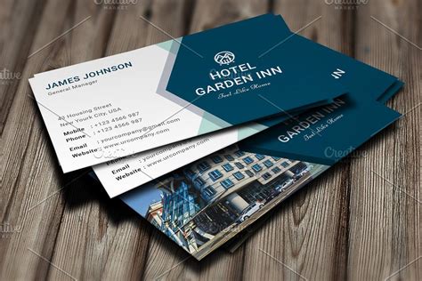 hotel-business-card-cleaning-business-cards,-personal-business-cards,-business-card-template
