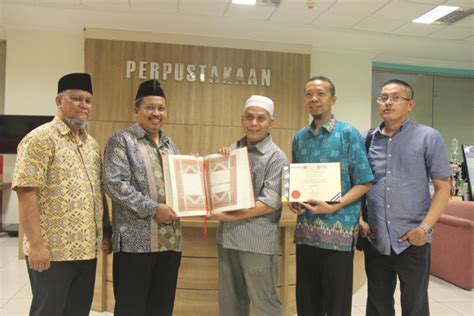 Kini ipgm mengendalikan sebanyak 27 buah kampus atau lebih dikenali sebagai institut pendidikan guru (ipg). LAWATAN INSTITUT PENDIDIKAN GURU MALAYSIA KE JIC - Jakarta ...