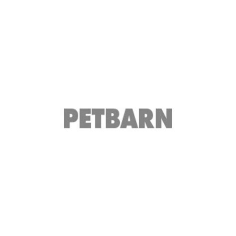 Advocate Flea Work And Heartworm Treatments Petbarn