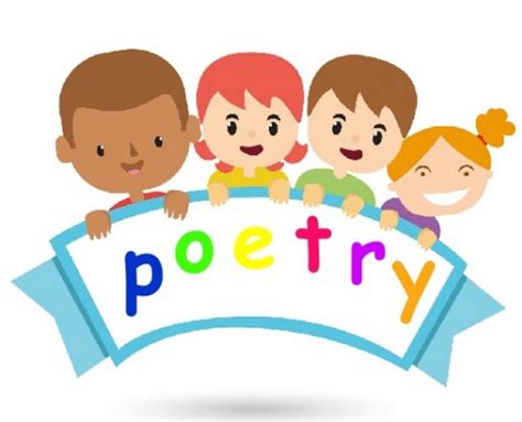 12 Best Poetry Websites For Kids Interactives And Collections