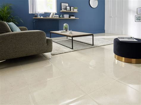 Beige Marble Floor Tiles Flooring Tips