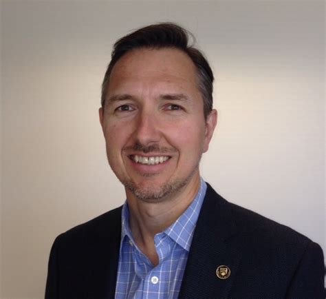 The metabolic disorder, diabetes mellitus has become a significant health issue, especially in malaysia, as stated in the national diabetes registry report. David Maberley - Diabetes Action Canada - SPOR Network ...
