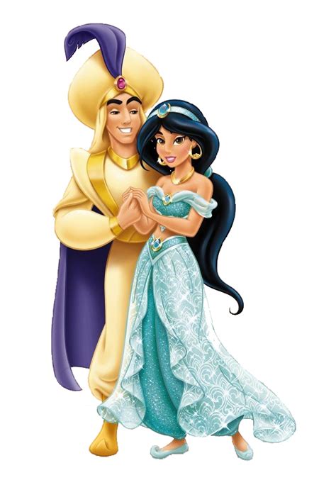 Free Free 253 Jasmine Disney Princess Clipart Png SVG PNG EPS DXF File