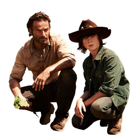 Fichier Twd Png Png Mart