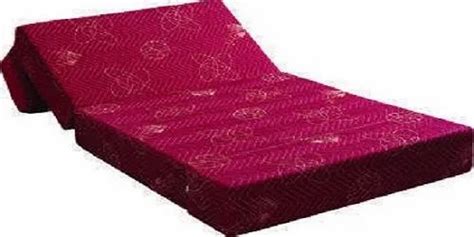 Generic Available Colors Sofa Cum Bed For Home At Rs 7000 In Mathura