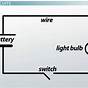 A Simple Circuit Diagram