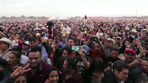 thousands attend mexican girl s 15th birthday party after social media invite goes viral