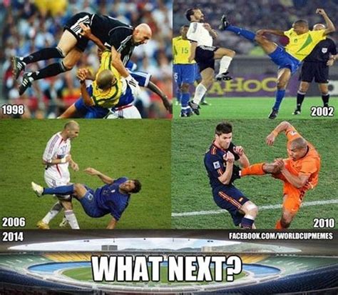 The Best World Cup Memes The Internet Has To Offer 41 Pics