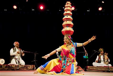 7 Popular Folk Dances Of Rajasthan Fun At Trip Travel With Us