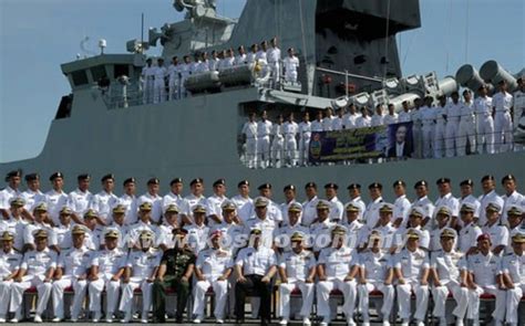 تنترا لاوت دراج مليسيا) atau lebih dikenali dengan singkatannya, tldm, merupakan salah satu cabang angkatan tentera malaysia dan agensi utama yang bertanggungjawab ke atas operasi pengawasan dan pertahanan maritim negara. Pabila Penaku Menari: Lawatan sulung Menteri Pertahanan ke ...
