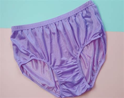 15 Amazing Panties For Men For 2023 Under Tec