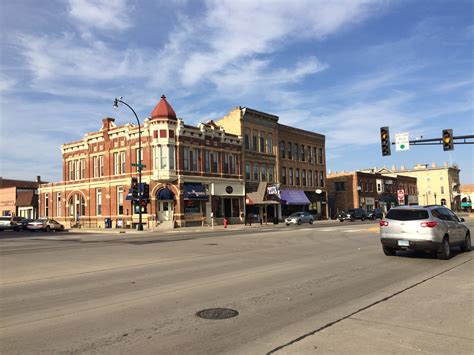 Browse photos, see new properties, get open house info, and research neighborhoods on trulia. Main Street - St. Peter, Minnesota | streets.mn
