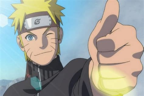 It is set two and a half years after part i in the naruto universe, following the ninja teenager naruto uzumaki and his allies. Naruto Shippuden anime airs finale on 500th episode ...