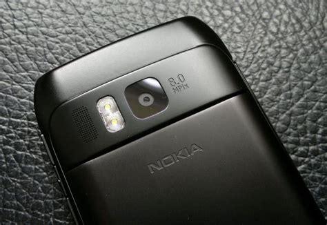 Down Load Opera Mini For Blackberry Q10 : Where can i ...