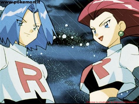 Free for commercial use no attribution required high quality images. Pokemon Jessie Wallpaper - Bakaninime
