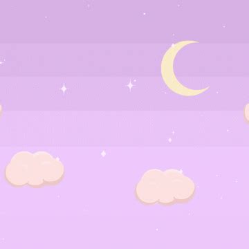 30+ Pastel Aesthetic Anime - Android, iPhone, Desktop HD ...