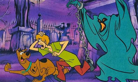 Tom & jerry | jerry's big party. Scooby Doo HD Wallpapers 1080p | HD Wallpapers (High ...