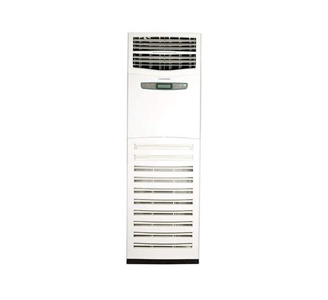 Westpoint Air Conditioner 5 Ton Wam 6016tsl