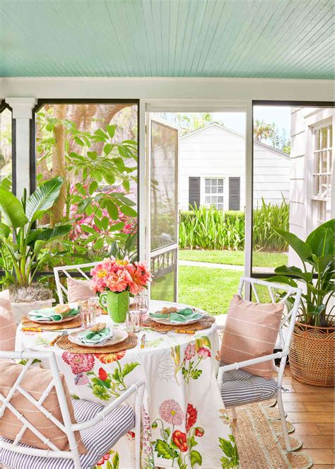 10 Square Deck Design Ideas That Will Transform Your Outdoor Space