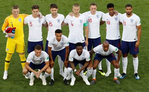 Keep scrolling down for answers and more stats. England permutations: what is their possible route to ...