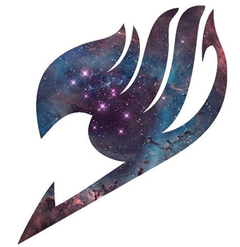 Pin By Leslie Milcke On Animes Fairy Tail Symbol Fairy Tail Anime