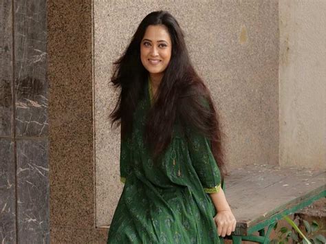 Shweta Tiwari Actress Shweta Tiwari Becomes A Victim Of Death Hoax