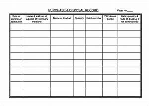 9 Medical Chart Template Free Word Excel Pdf Format Download