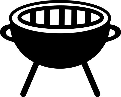 Grilling clipart fire accident, Grilling fire accident ...