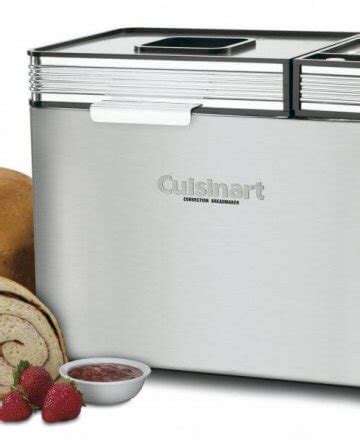 I also doubt it was sanctioned by the cuisinart brand. Steamy Kitchen Food Blog: Browse 1000+ Fast & Free Recipes ...