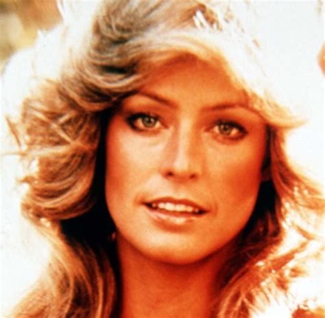 Cancer Ryan Oneal Lays Out Harsh Reality For Farrah Fawcett Welt