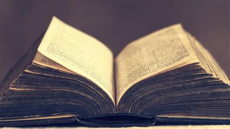 Les actes des apôtres, « le début des premiers chrétiens ». Résumé Du Livre Des Actes Des Apôtres / Commentaire Sur Le ...